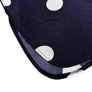 https://img.kwcdn.com/product/fancy/1b9e4f90-5001-4c07-8656-9cb01d2be2e9.jpg