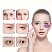 https://img.kwcdn.com/product/fancy/1b9f5a65-288b-4ca3-bed4-739cc4c4c5cd.jpg