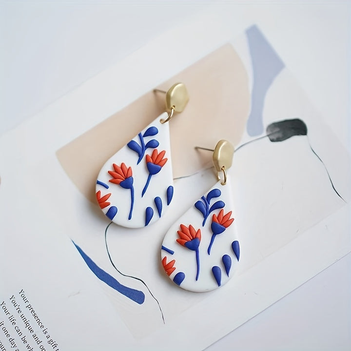 https://img.kwcdn.com/product/fancy/1ba181c6-cf5e-4cc2-be7c-d4da22183758.jpg