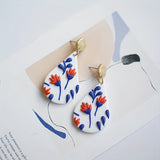 https://img.kwcdn.com/product/fancy/1ba181c6-cf5e-4cc2-be7c-d4da22183758.jpg