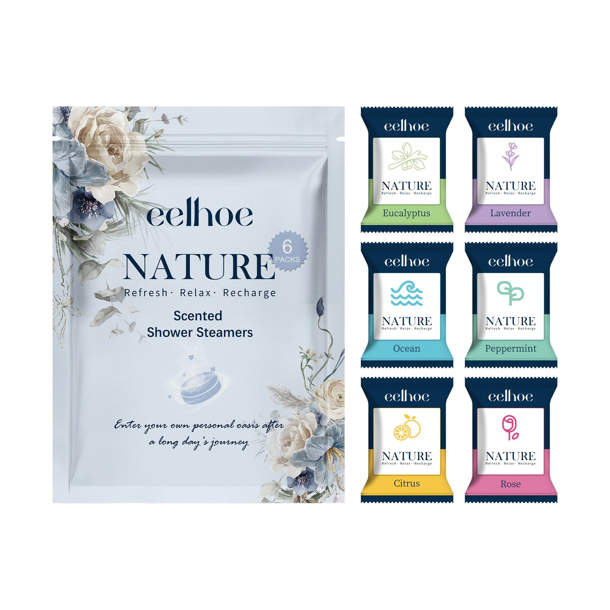 https://img.kwcdn.com/product/fancy/1ba18204-29b4-401b-8599-e7d603d55a52.jpg