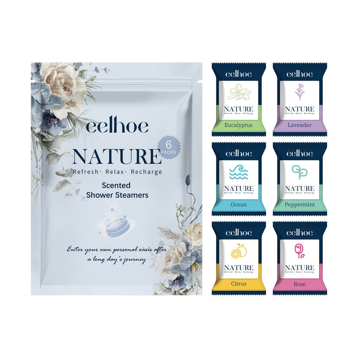 https://img.kwcdn.com/product/fancy/1ba18204-29b4-401b-8599-e7d603d55a52.jpg