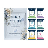 https://img.kwcdn.com/product/fancy/1ba18204-29b4-401b-8599-e7d603d55a52.jpg