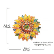 https://img.kwcdn.com/product/fancy/1ba26c6b-e0ac-4d61-ad1e-bca1c54d43a7.jpg