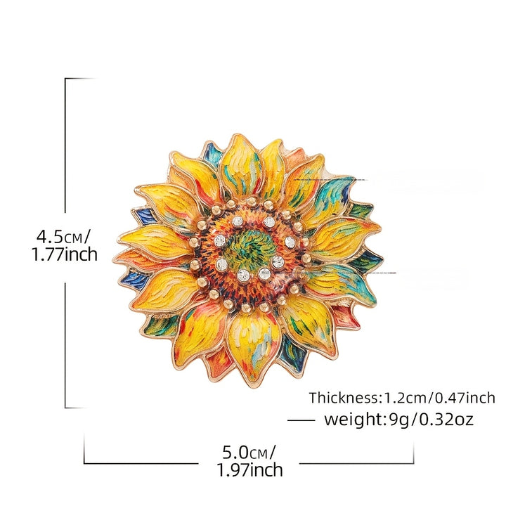 https://img.kwcdn.com/product/fancy/1ba26c6b-e0ac-4d61-ad1e-bca1c54d43a7.jpg