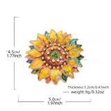 https://img.kwcdn.com/product/fancy/1ba26c6b-e0ac-4d61-ad1e-bca1c54d43a7.jpg