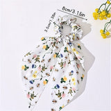 https://img.kwcdn.com/product/fancy/1ba299e9-47e0-4a36-8cf0-693e2397b744.jpg