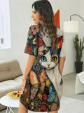 https://img.kwcdn.com/product/fancy/1ba340bc-95e8-483f-aae9-aebb3ddcfd8d.jpg
