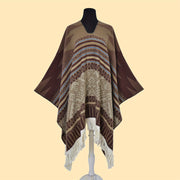 https://img.kwcdn.com/product/fancy/1ba49820-df5d-47ba-8aa5-ae2341c72ec6.jpg