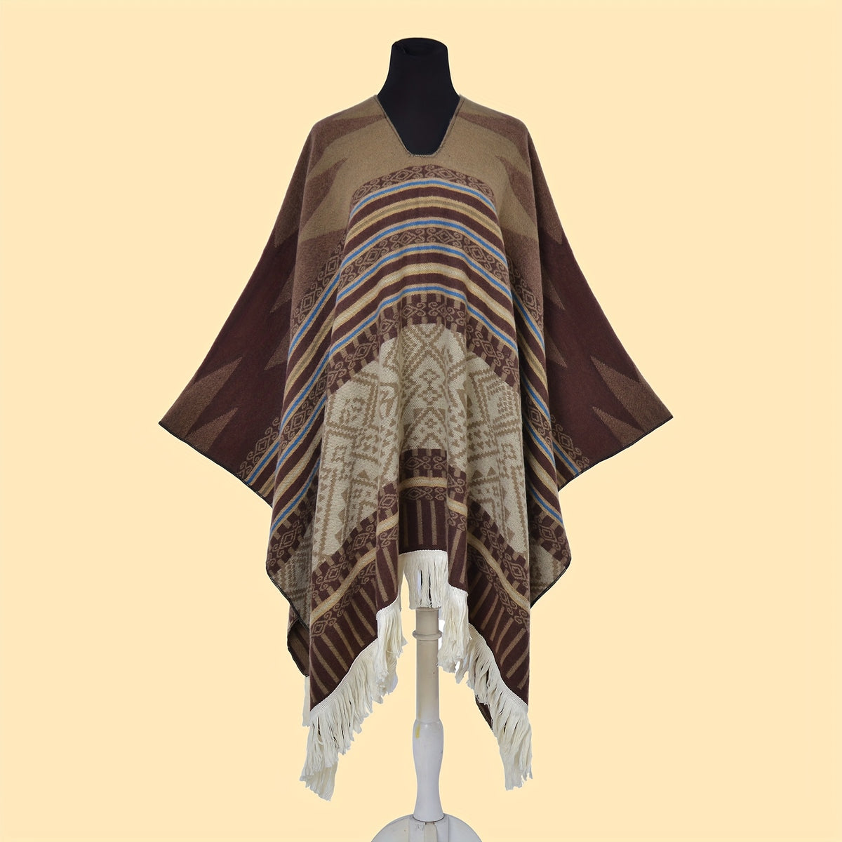 https://img.kwcdn.com/product/fancy/1ba49820-df5d-47ba-8aa5-ae2341c72ec6.jpg