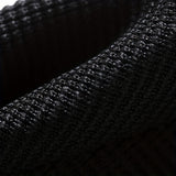 https://img.kwcdn.com/product/fancy/1baa211b-c29c-48b9-b9ea-101e3e1f087c.jpg