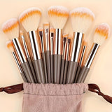 https://img.kwcdn.com/product/fancy/1bae6bdf-a0de-456a-b85e-271072edad3e.jpg