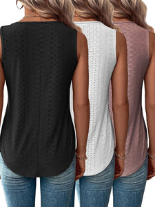 https://img.kwcdn.com/product/fancy/1bb3524b-a4a0-442e-80ab-2c74c19bbf0e.jpg