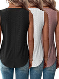 https://img.kwcdn.com/product/fancy/1bb3524b-a4a0-442e-80ab-2c74c19bbf0e.jpg