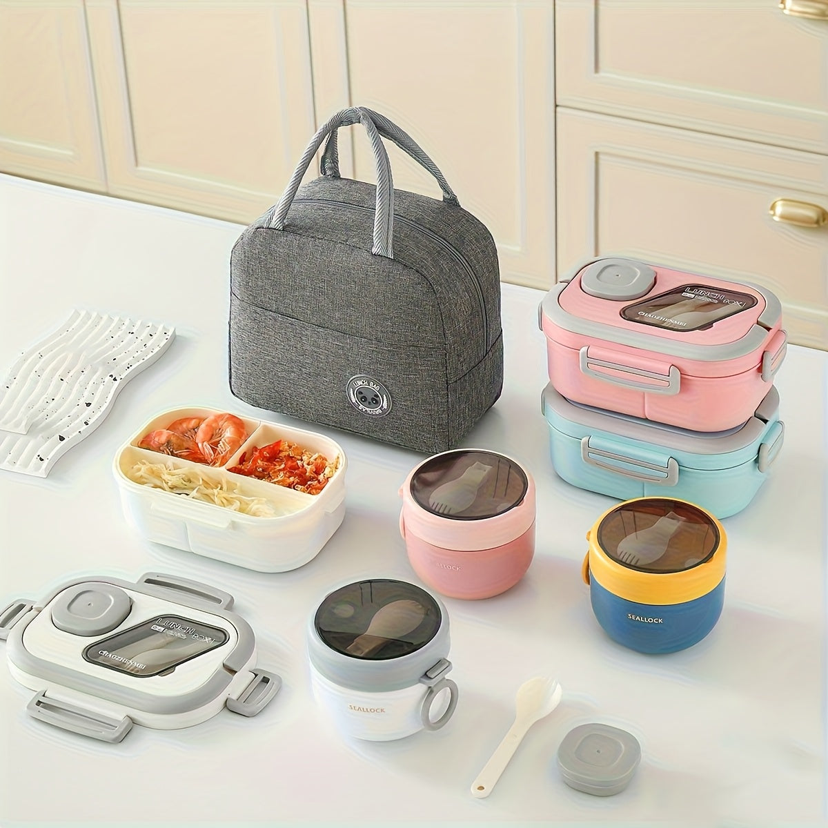 https://img.kwcdn.com/product/fancy/1bb3eac6-4b50-4a6e-918f-4bae2f6c8a74.jpg