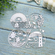 https://img.kwcdn.com/product/fancy/1bb3f468-d88a-468c-958d-7022957b0a43.jpg