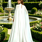 https://img.kwcdn.com/product/fancy/1bb874dc-8cf0-4456-9ea1-83388343d5bb.jpg