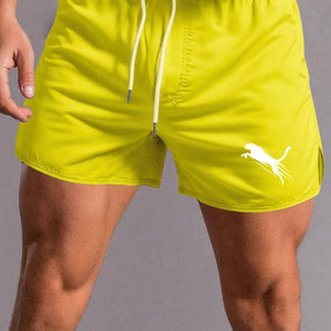 https://img.kwcdn.com/thumbnail/s/1bbaf3509d2ef7a685080e7762fb0169_77d5fc9f12d8.jpeg