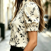 https://img.kwcdn.com/product/fancy/1bbbebf1-c1f3-4d83-8261-6f32253e4219.jpg