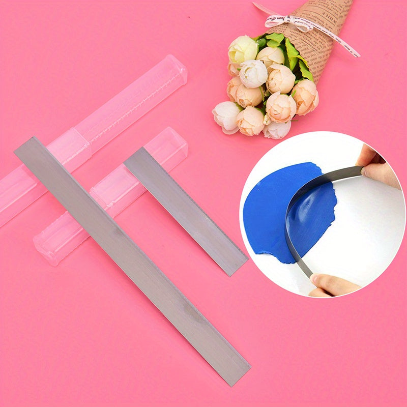 https://img.kwcdn.com/product/open/1bbd232058c349c480bf13c4775b902a-goods.jpeg