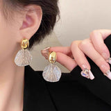 https://img.kwcdn.com/product/fancy/1bbed3e2-2225-40e8-b341-7a5bc2cad60b.jpg