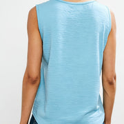 https://img.kwcdn.com/product/fancy/1bbfd4e1-2748-407d-8bd9-99486e1987f3.jpg