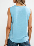https://img.kwcdn.com/product/fancy/1bbfd4e1-2748-407d-8bd9-99486e1987f3.jpg