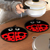 https://img.kwcdn.com/product/open/1bc15da8218c4309a02f850b221f053e-goods.jpeg
