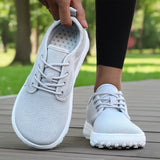 https://img.kwcdn.com/product/open/1bc23d801bdd4e6f880f7f77d80c36c7-goods.jpeg