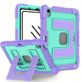 https://img.kwcdn.com/product/fancy/1bc4b784-834e-4030-a4d7-f2ef3342907d.jpg