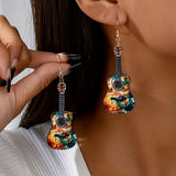https://img.kwcdn.com/product/fancy/1bc64e73-0129-45a4-9a7b-9469841875fc.jpg