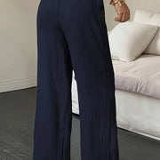 https://img.kwcdn.com/product/fancy/1bc7989c-40ec-4cf2-b9d7-85be5e5cf7e5.jpg