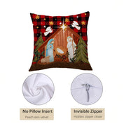 https://img.kwcdn.com/product/fancy/1bcb09c9-ad15-4aa3-818c-8ff9d73c56e6.jpg