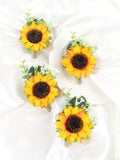 https://img.kwcdn.com/product/fancy/1bcc6ce5-f787-40ad-9bd8-95cee0b59f67.jpg