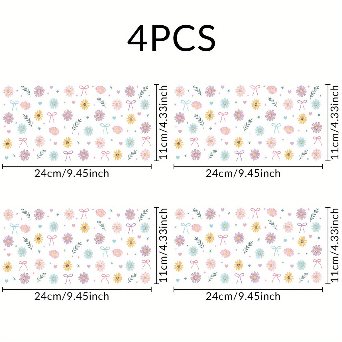 https://img.kwcdn.com/product/open/1bd0aec4ba6e4ed2a69446cbf764c9ad-goods.jpeg