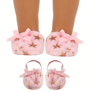 https://img.kwcdn.com/product/fancy/1bd0e9b9-1dc5-4925-9f3c-d87d17d1fd90.jpg