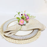 https://img.kwcdn.com/product/fancy/1bd191e4-faf4-40c6-823f-87f150f018a2.jpg