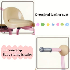 https://img.kwcdn.com/product/fancy/1bd281f6-b79e-48e3-9611-2a7c16d03ef2.jpg
