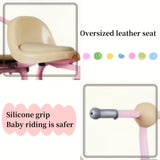 https://img.kwcdn.com/product/fancy/1bd281f6-b79e-48e3-9611-2a7c16d03ef2.jpg
