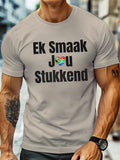 https://img.kwcdn.com/product/open/1bd2cf6f064046168bfa41c168c87325-goods.jpeg