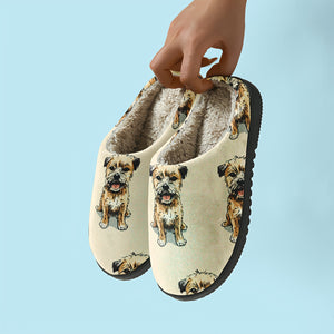 https://img.kwcdn.com/product/fancy/1bd6036c-02e1-4854-b54c-346981a17209.jpg
