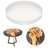https://img.kwcdn.com/product/Fancyalgo/VirtualModelMatting/1bd75a28c1e9f302592ad53c0f085fe2.jpg