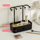 https://img.kwcdn.com/product/fancy/1bd7e104-f53d-4b04-8a81-0364f1d33794.jpg