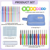 https://img.kwcdn.com/product/fancy/1bdbe2a7-52d6-4253-b738-d3dfbdf3a5b4.jpg