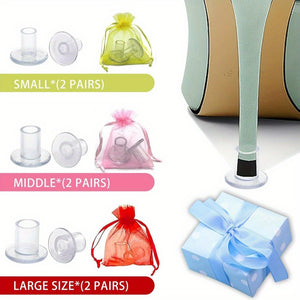 https://img.kwcdn.com/product/open/1bdc9f2a6d954f7dad0a780eb6686932-goods.jpeg