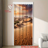 https://img.kwcdn.com/product/open/1bdf49dd9ea540149161576fe1e48cdc-goods.jpeg