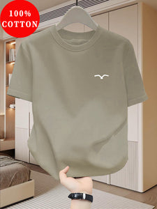 https://img.kwcdn.com/product/open/1bdfd1de58684e3cbf6e12310f43557e-goods.jpeg