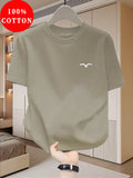 https://img.kwcdn.com/product/open/1bdfd1de58684e3cbf6e12310f43557e-goods.jpeg