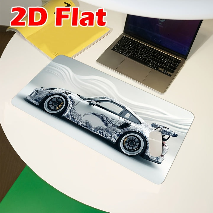 https://img.kwcdn.com/product/open/1be06ac2532f4b3f8ad63d97eb224aa2-goods.jpeg