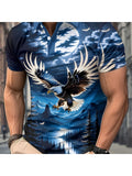 https://img.kwcdn.com/product/open/1be19e9d6be24ad2ad106d5eaeaf9395-goods.jpeg